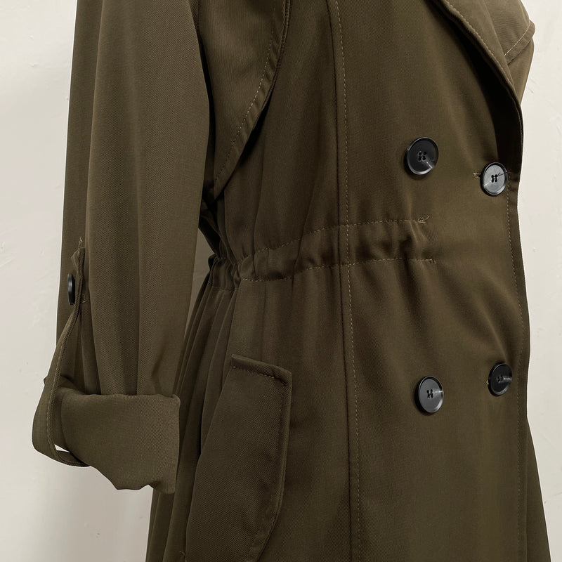 230741 - Simple Jacket
