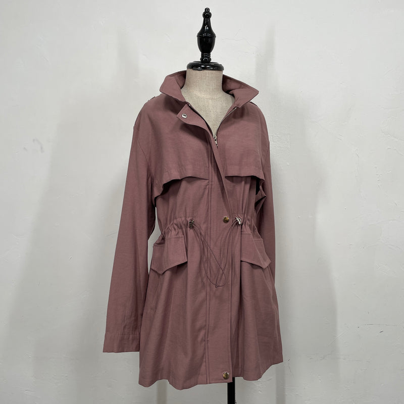230733 - Simple Jacket (❤️ Hot Item ❤️)