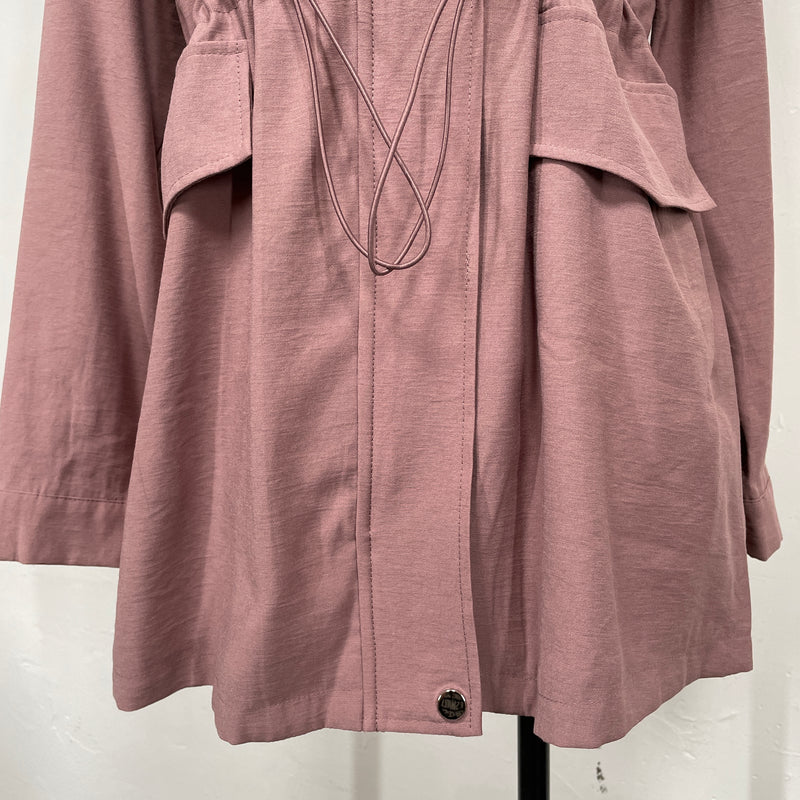 230733 - Simple Jacket (❤️ Hot Item ❤️)