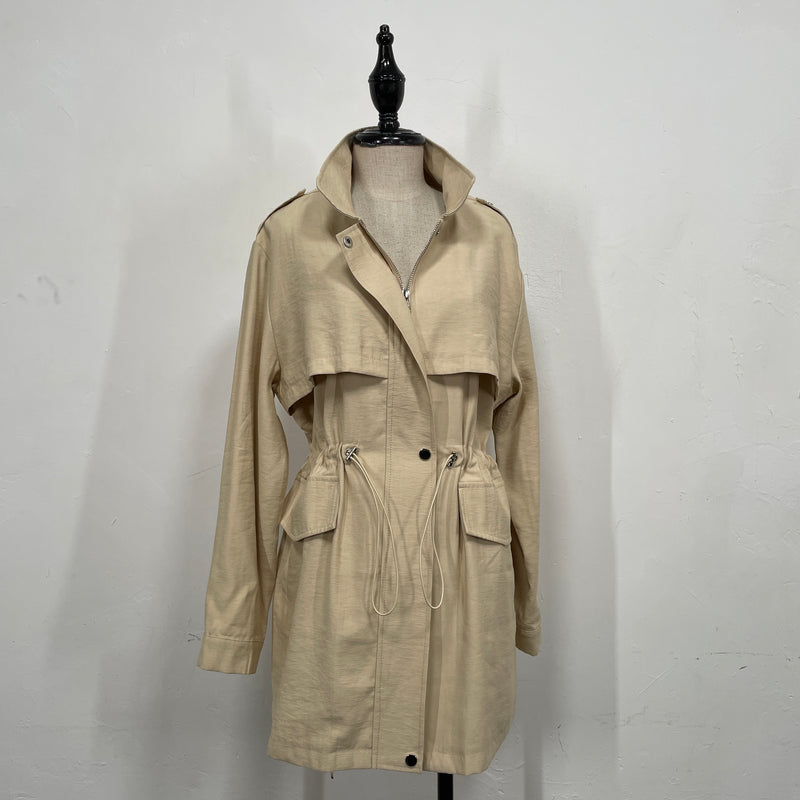 230733 - Simple Jacket (❤️ Hot Item ❤️)
