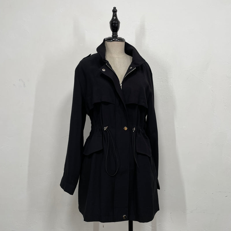 230733 - Simple Jacket (❤️ Hot Item ❤️)