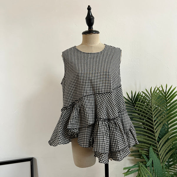 250585 - Layer Top
