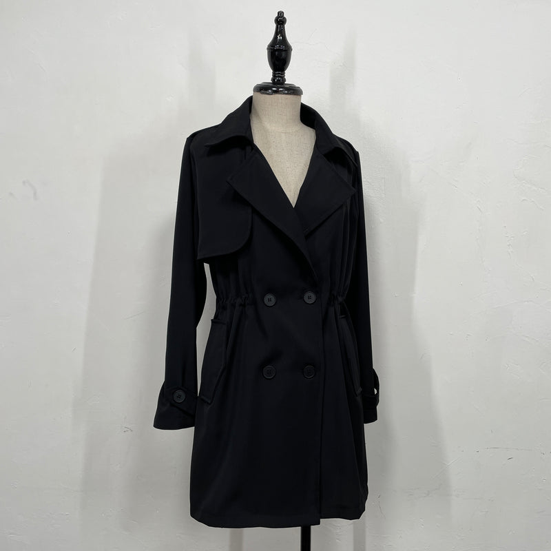 230706 - Simple Jacket (❤️ Hot Item ❤️)