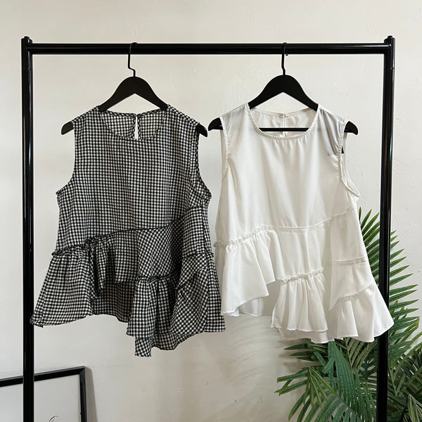 250585 - Layer Top