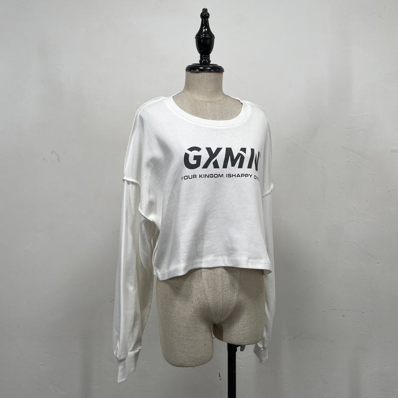 230765 - Printed Top