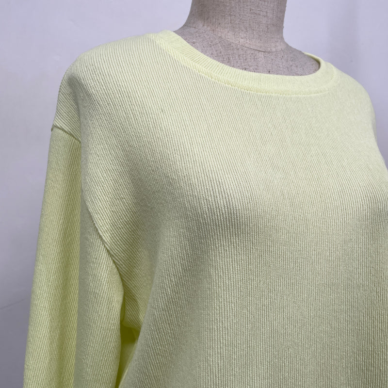 230763 - Round Neck Top (❤️ Hot Item ❤️)