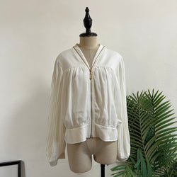 250578 - Patchwork Jacket