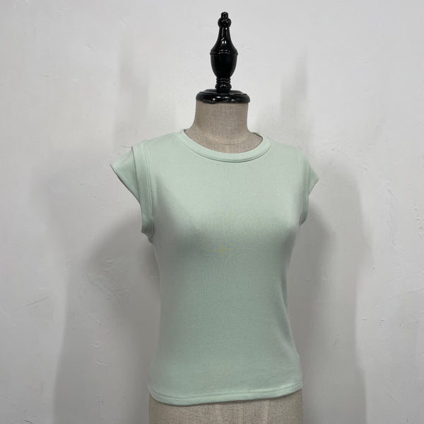 240029 - Basic Top (20% Off)