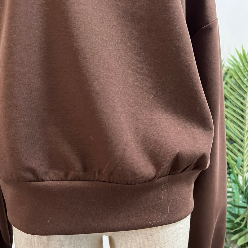 251373 - Off Shoulder Top