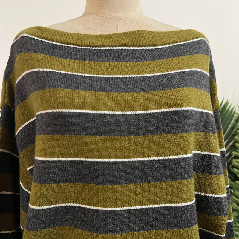 251355 - Striped Top