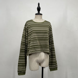 230748 - Striped Top