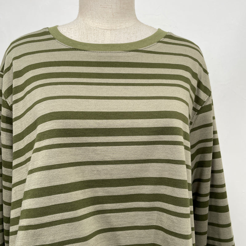 230748 - Striped Top