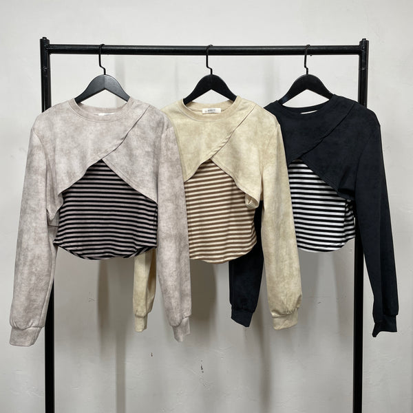 230751 - Top Set (20% Off)