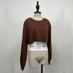 230762 - Top Set