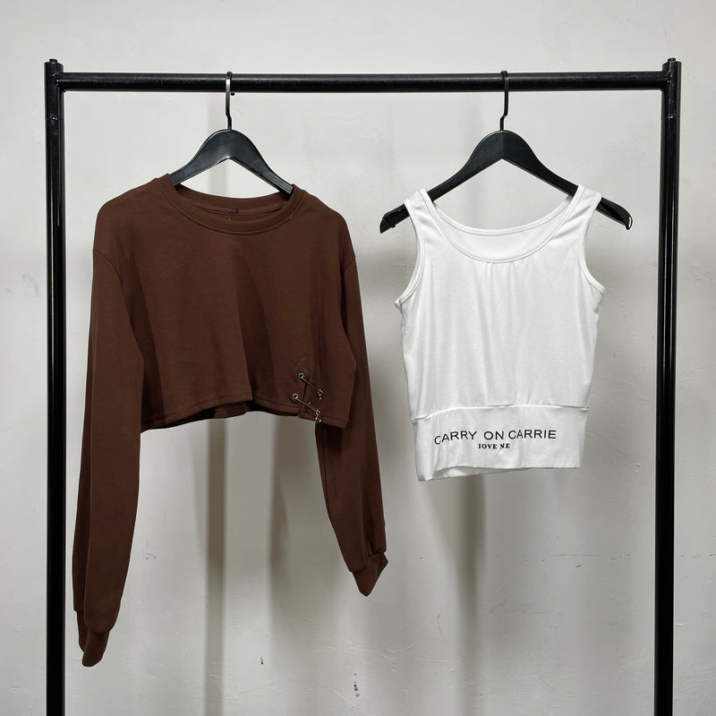 230762 - Top Set