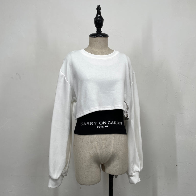 230762 - Top Set