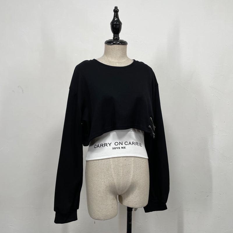 230762 - Top Set