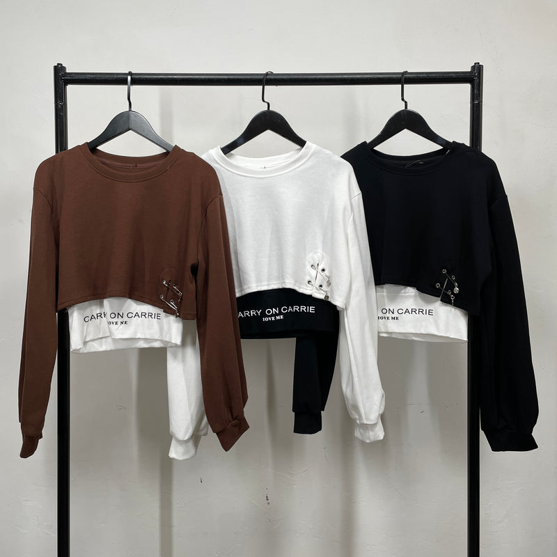 230762 - Top Set