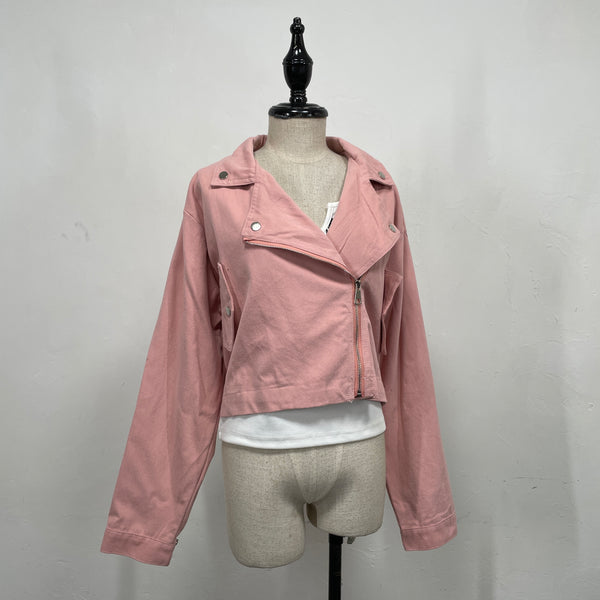 230756 - Style Jacket (20% Off)
