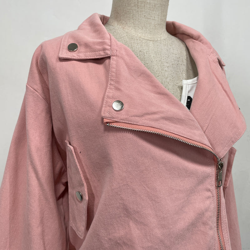 230756 - Style Jacket