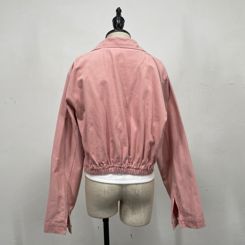 230756 - Style Jacket