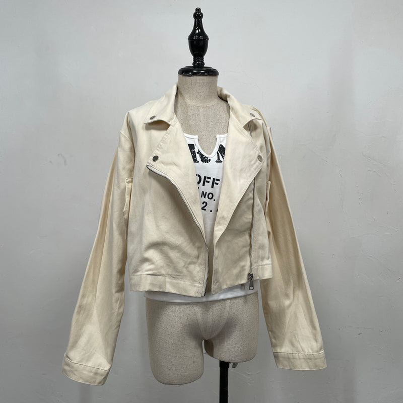230756 - Style Jacket