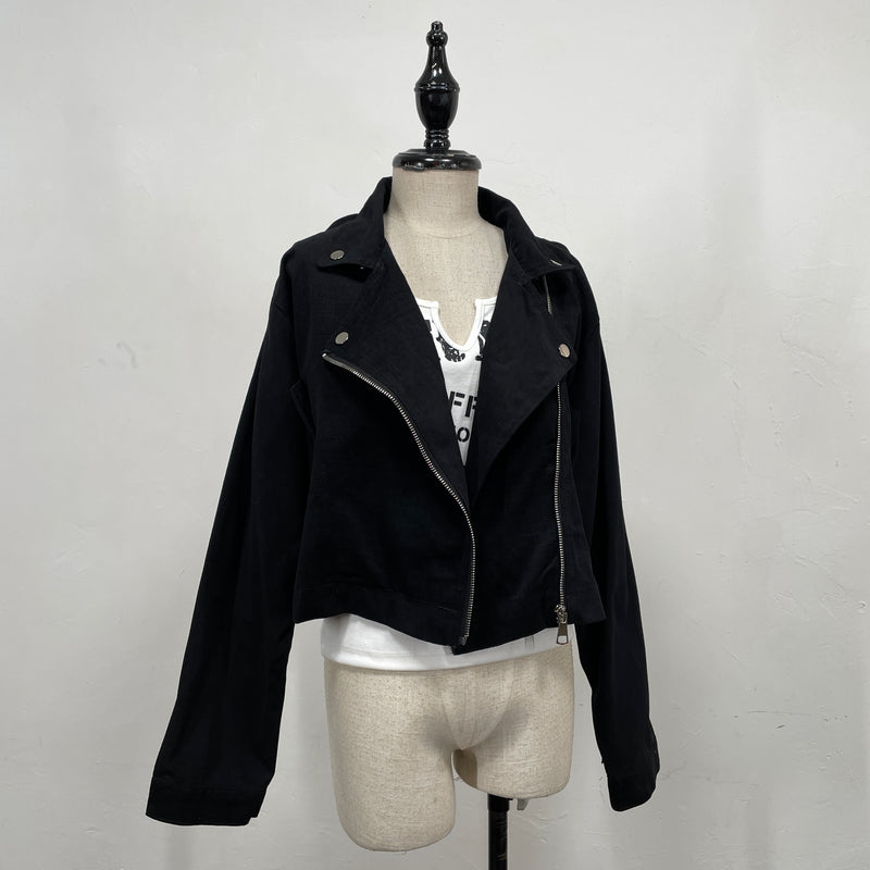 230756 - Style Jacket