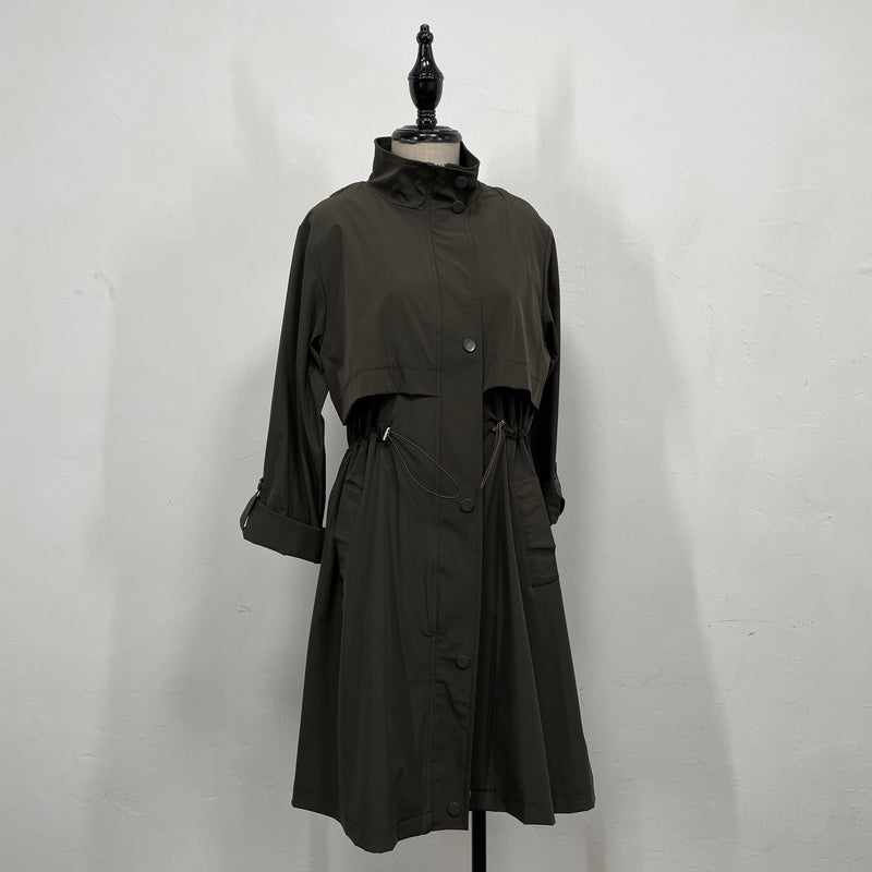 230747 - Dress Jacket (❤️ Hot Item ❤️)