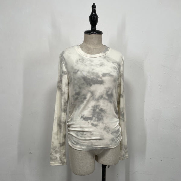 230771 - Elastic Top (20% Off)