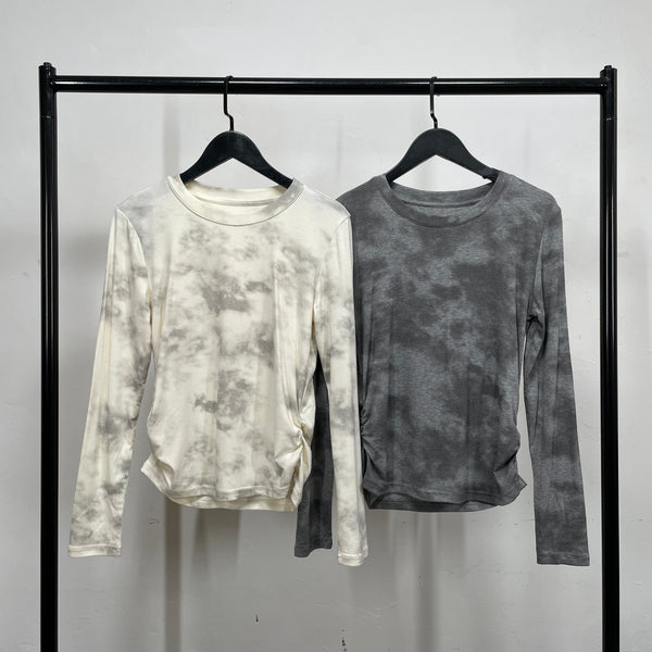 230771 - Elastic Top (20% Off)