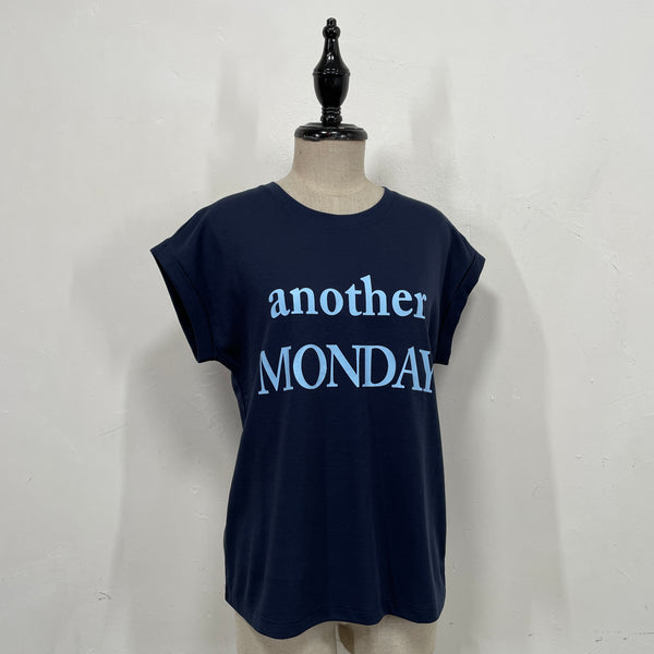 240038 - Cotton Top