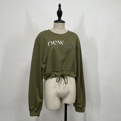 230769 - Short Top
