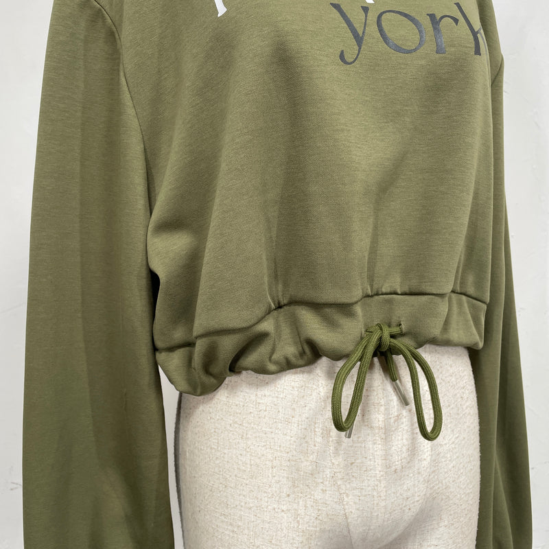 230769 - Short Top