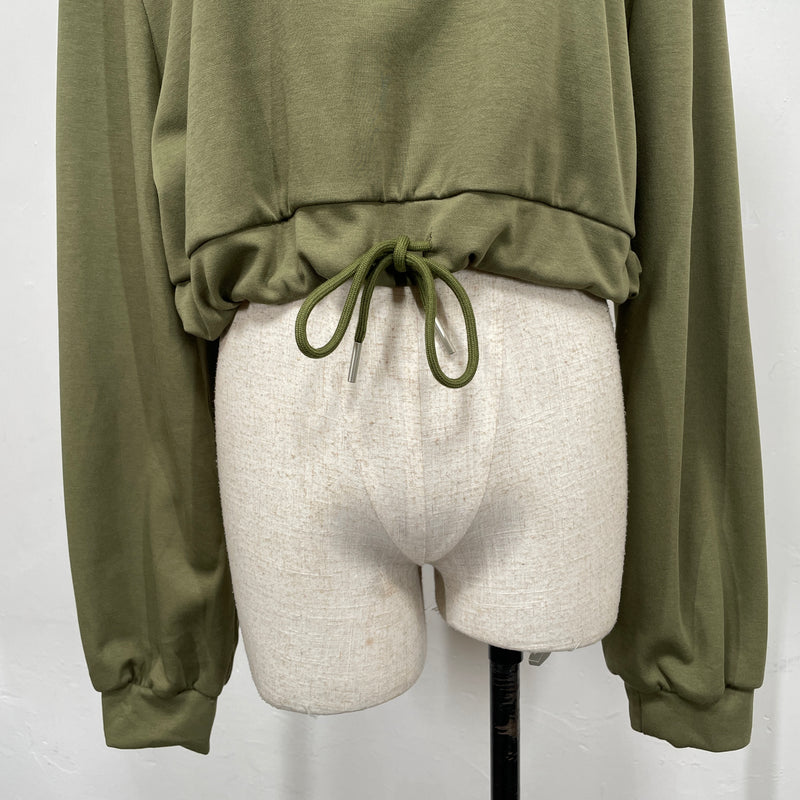 230769 - Short Top