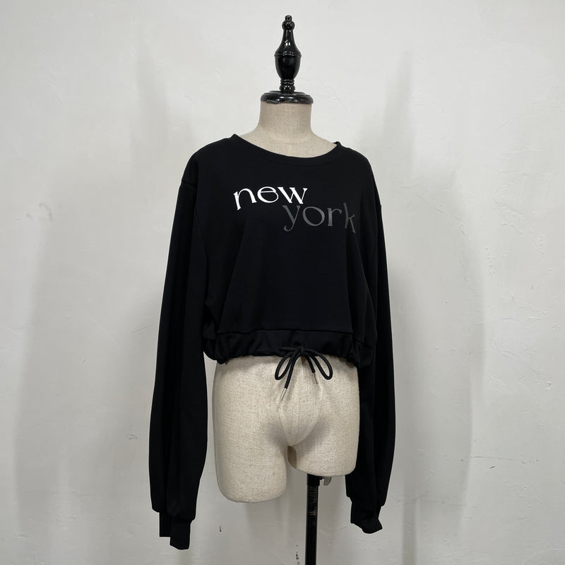 230769 - Short Top
