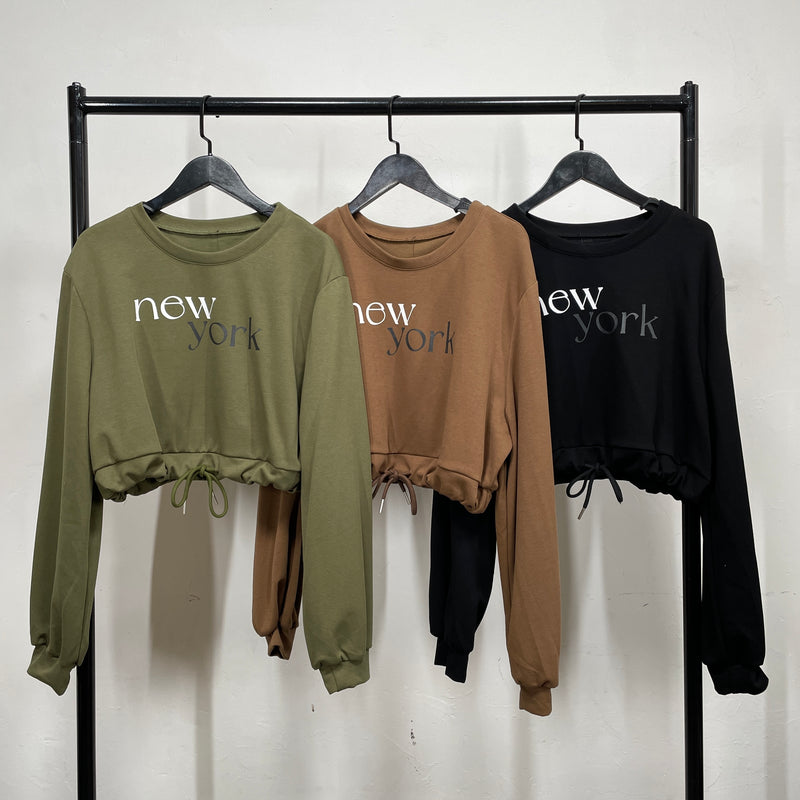 230769 - Short Top