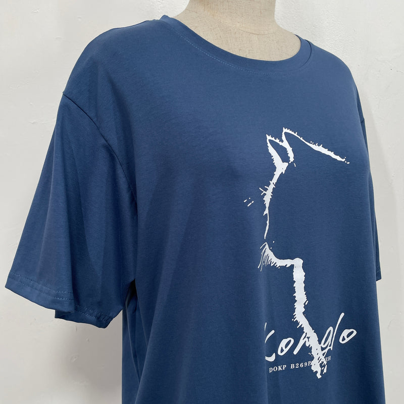 240033 - Cotton Top