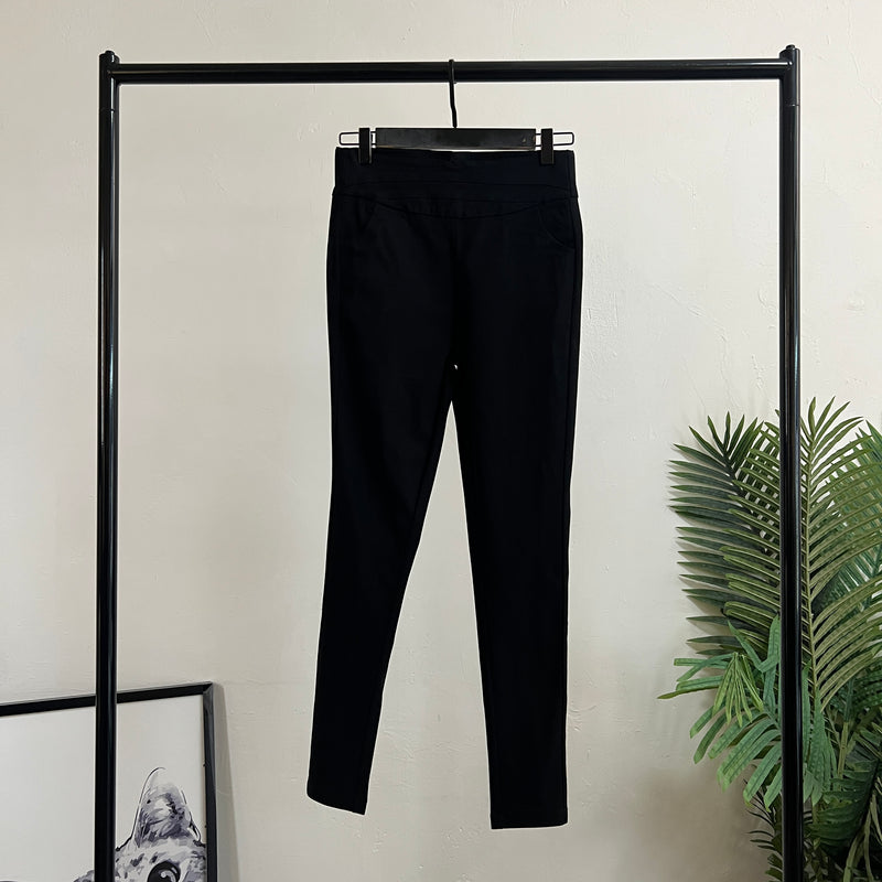 210434 - Elasticity Legging Pant (❤️ Hot Item ❤️)