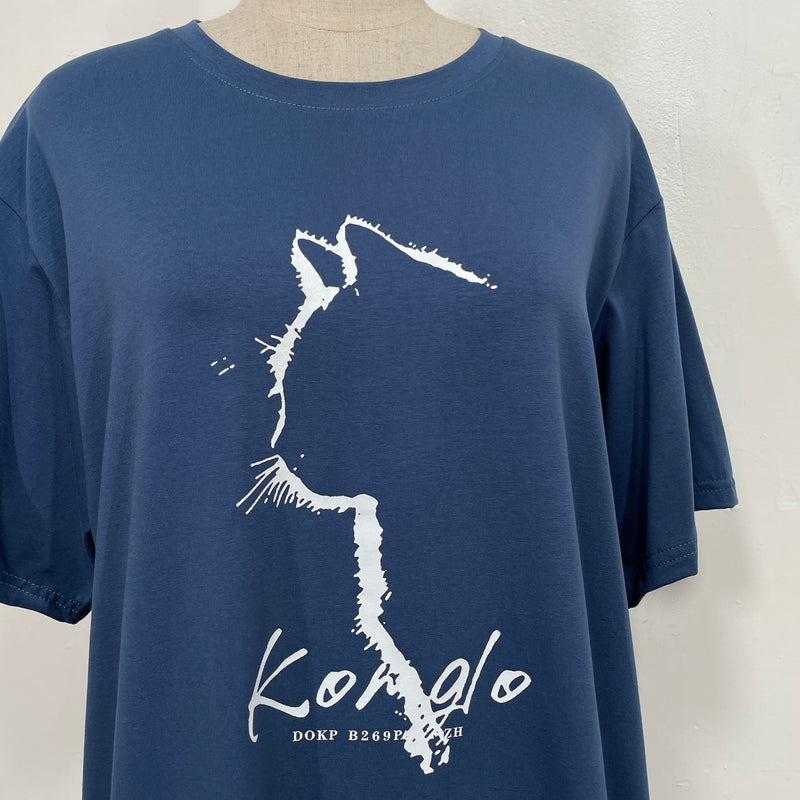 240033 - Cotton Top