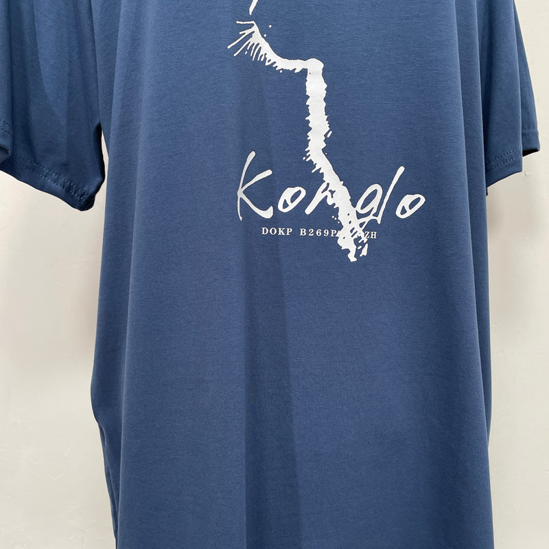 240033 - Cotton Top