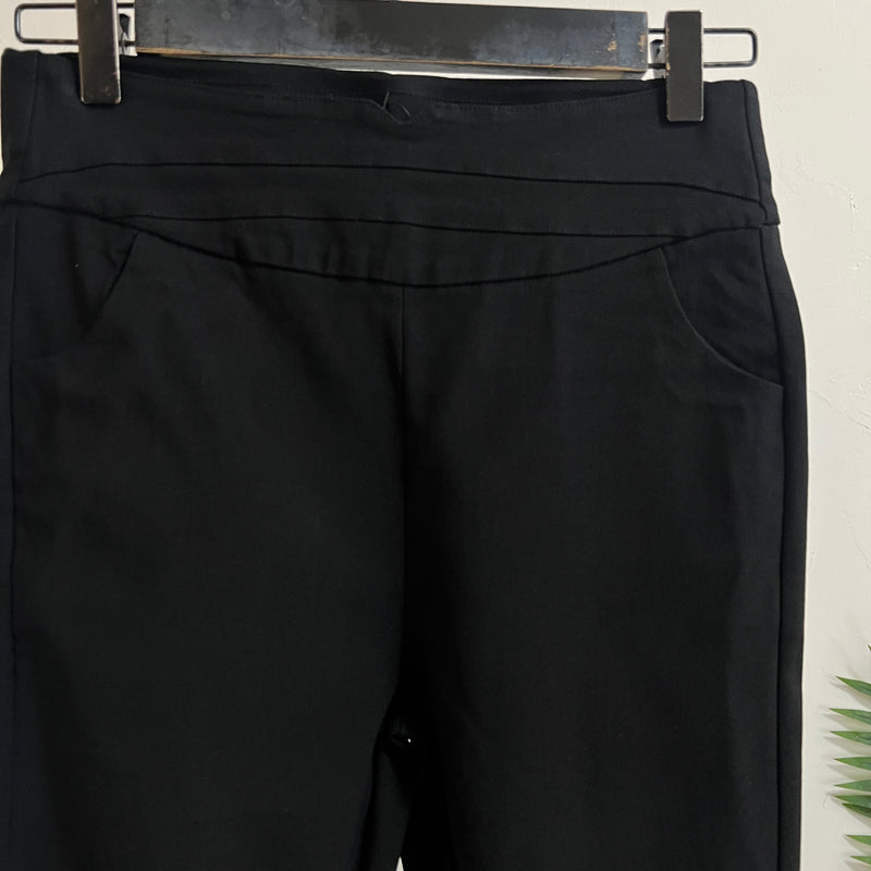 210434 - Elasticity Legging Pant (❤️ Hot Item ❤️)