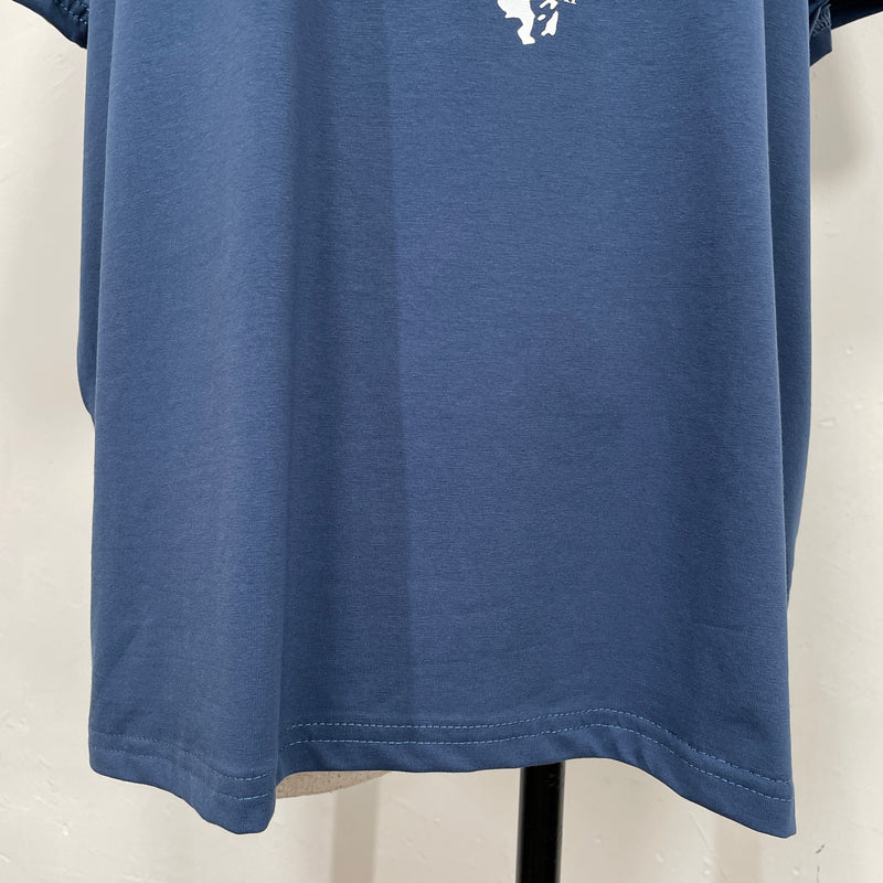 240033 - Cotton Top