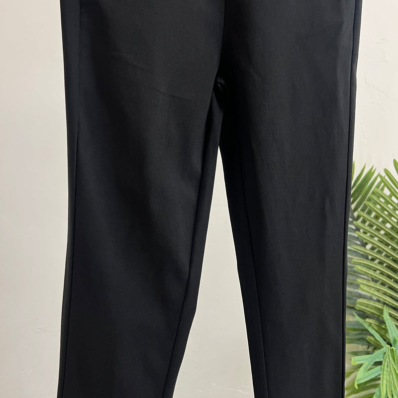 210434 - Elasticity Legging Pant (❤️ Hot Item ❤️)