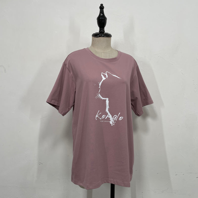 240033 - Cotton Top