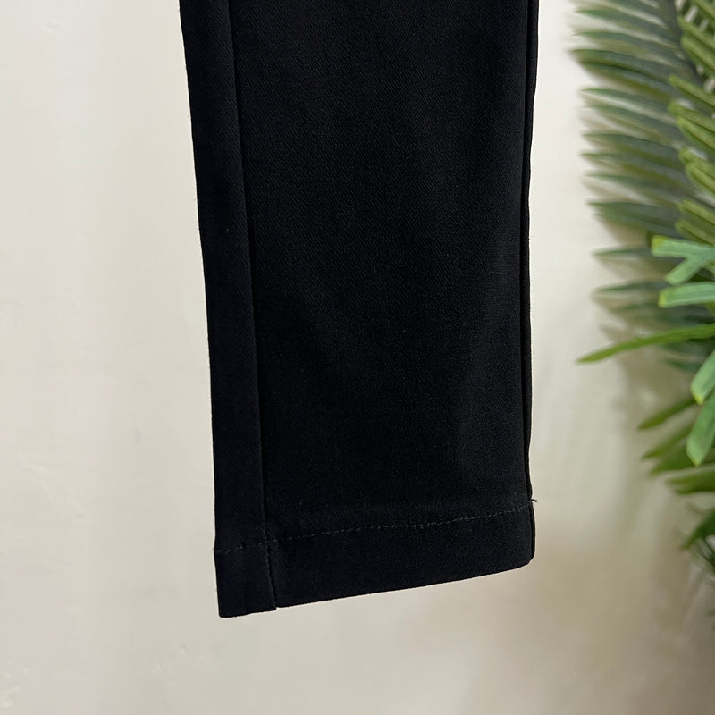 210434 - Elasticity Legging Pant (❤️ Hot Item ❤️)