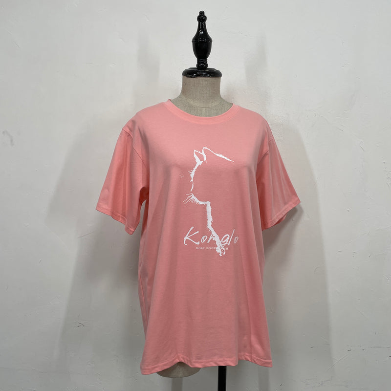 240033 - Cotton Top