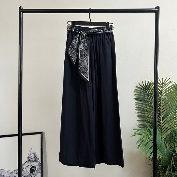 250590 - Wild Pant (❤️ Hot Item ❤️)