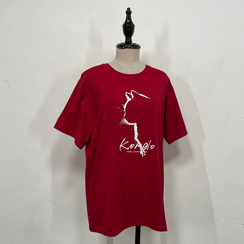 240033 - Cotton Top