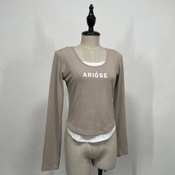 230770 - Basic Top