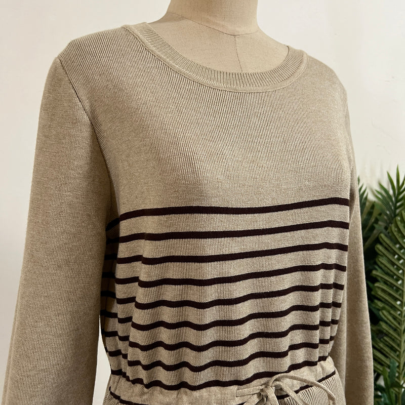 251365 - 2 In 1 Dress